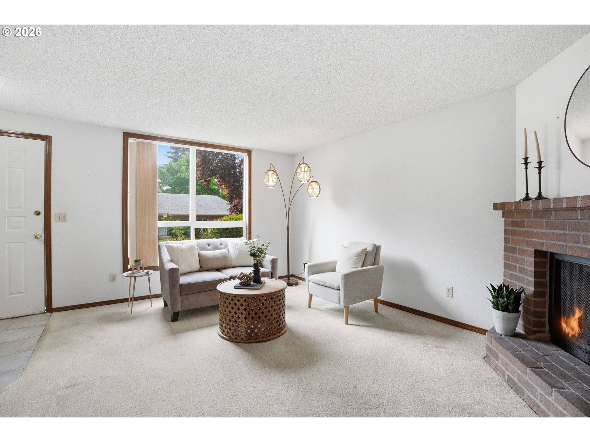 7006 NE 43RD ST #C, Vancouver, WA 98661
