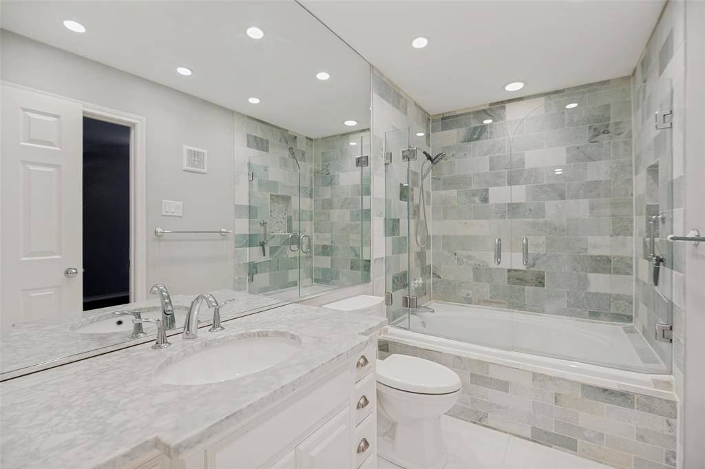 16301 Ledgemont Lane #263, Addison, TX 75001