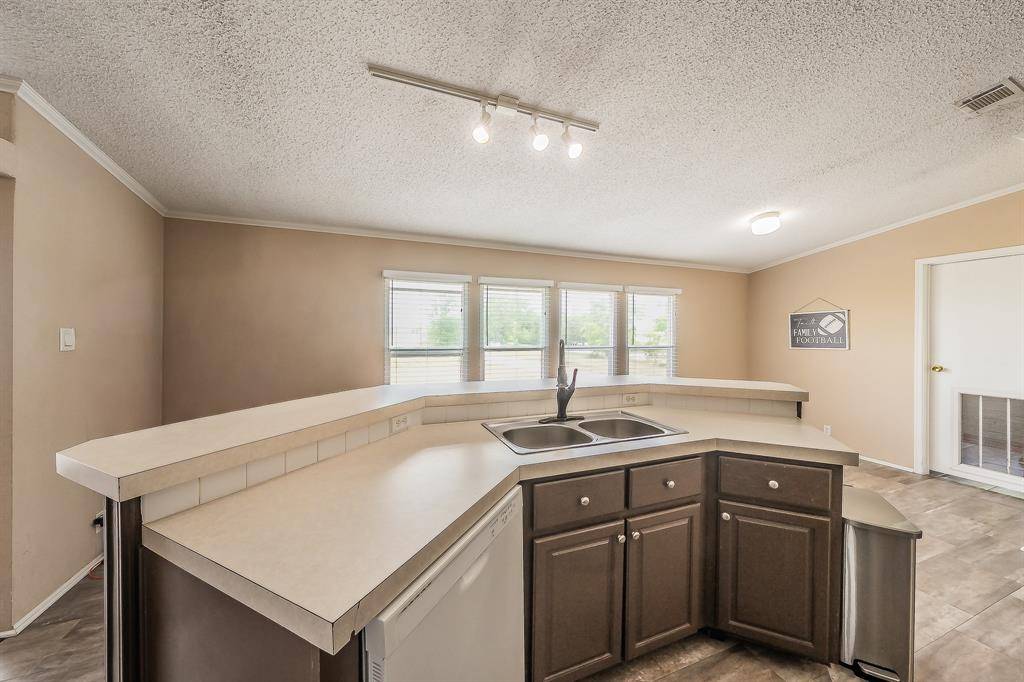 8636 County Road 148, Kaufman, TX 75142