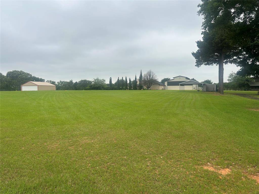 11640 Tailspin Trail, Berryville, TX 75763