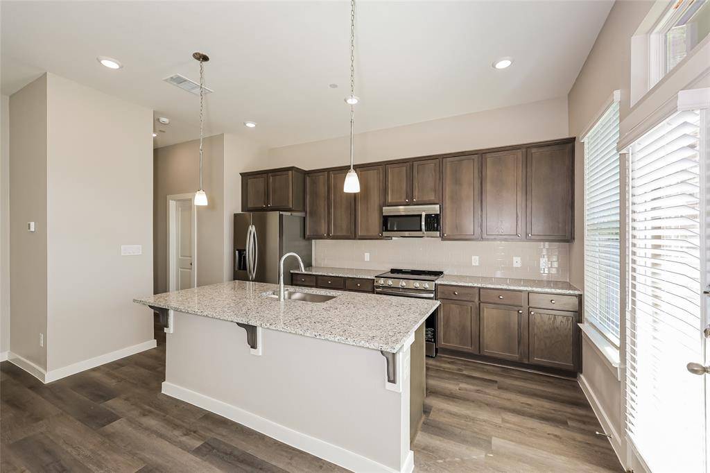 3027 Songbird Lane, Garland, TX 75043
