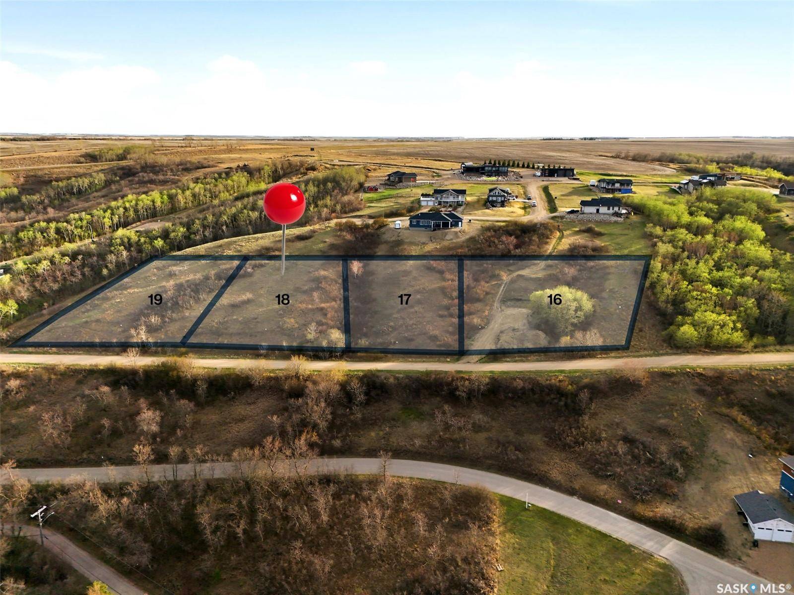 629 Berry Hills ROAD, Katepwa Beach, SK S0G 1S0