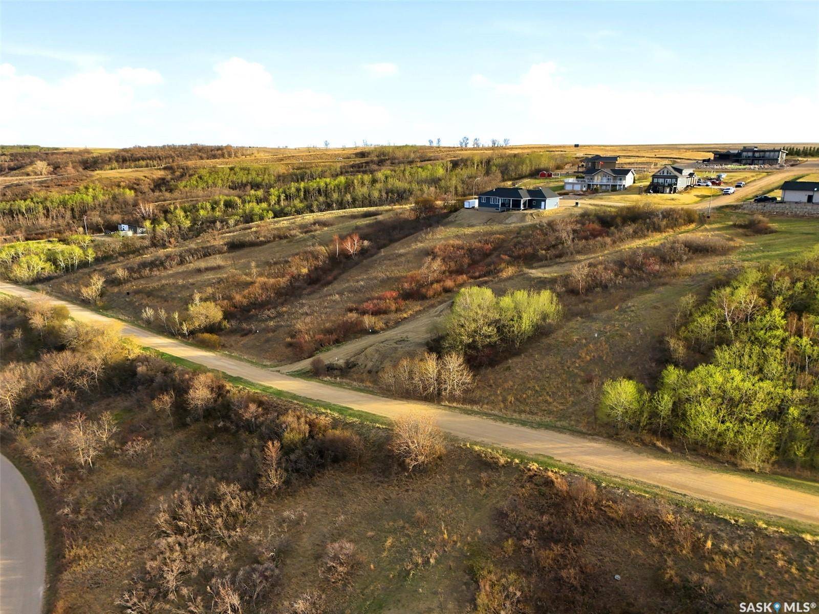 629 Berry Hills ROAD, Katepwa Beach, SK S0G 1S0