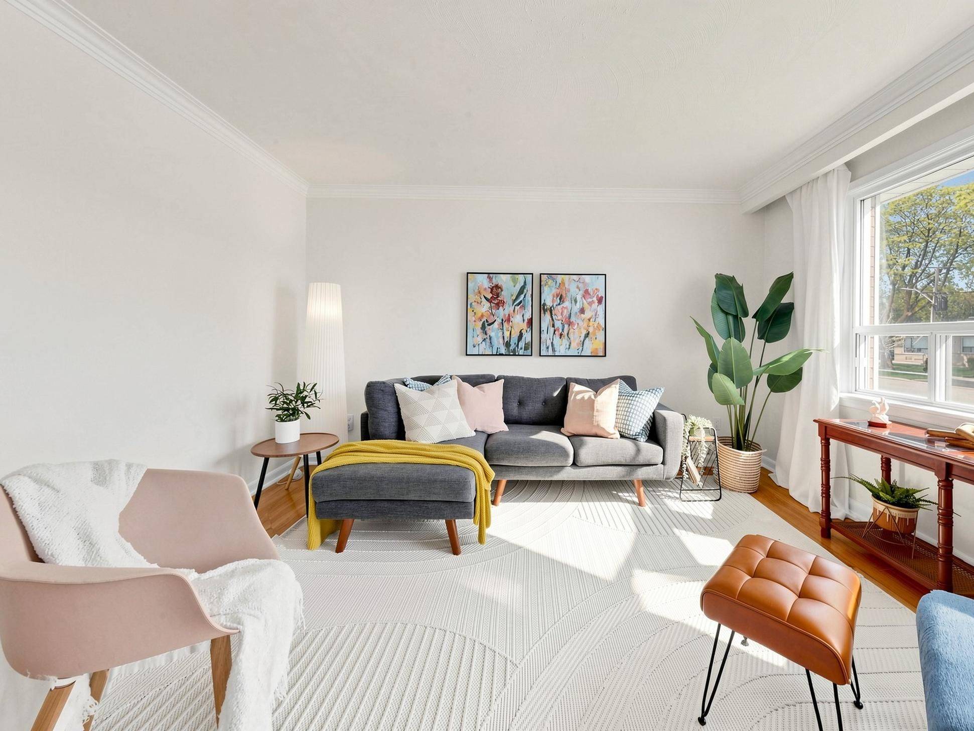 72 Frost ST, Toronto W10, ON M9W 1Y8