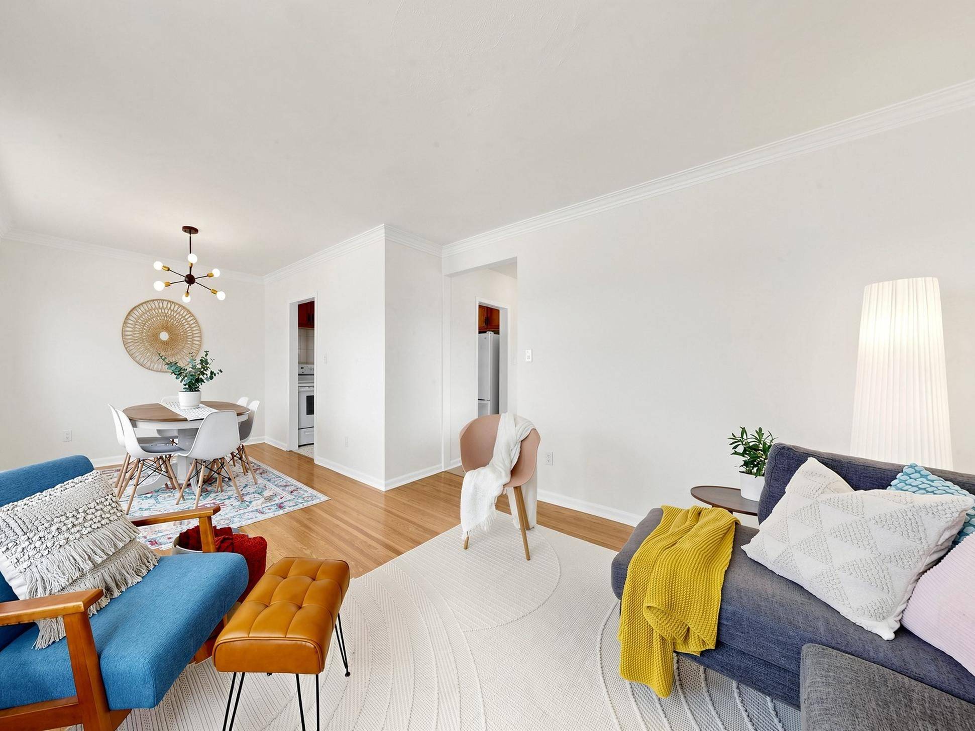 72 Frost ST, Toronto W10, ON M9W 1Y8