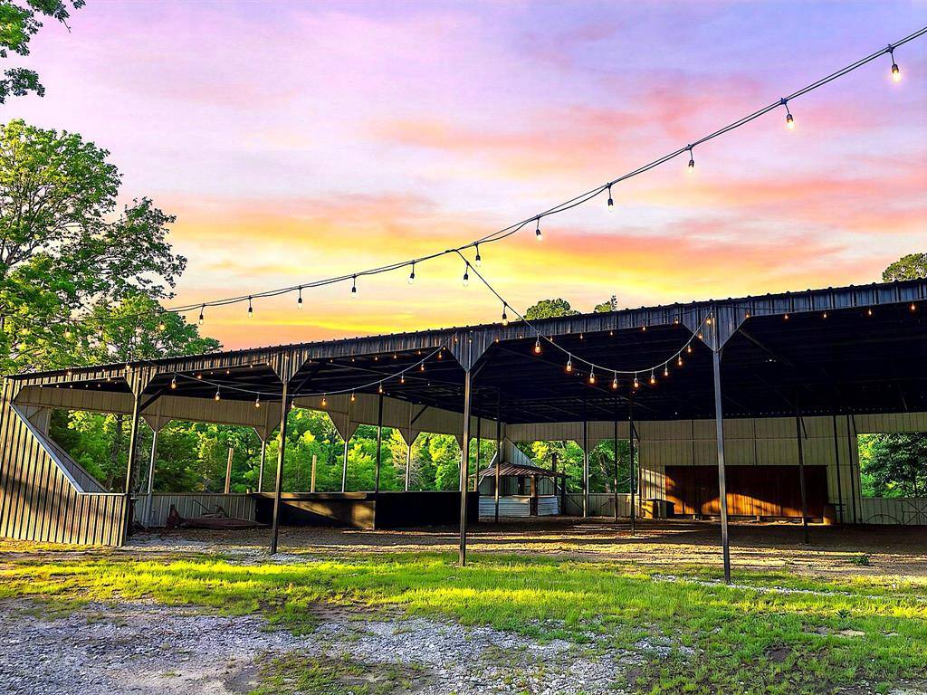 10375 Gaillard, Wills Point, TX 75169