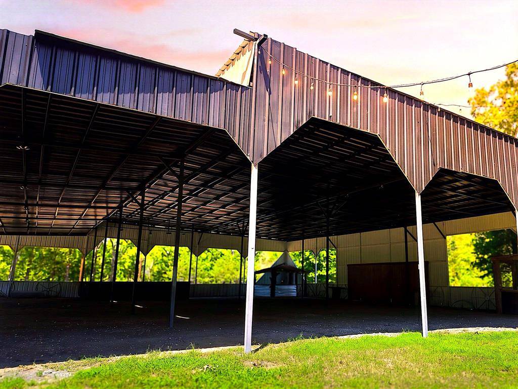 10375 Gaillard, Wills Point, TX 75169