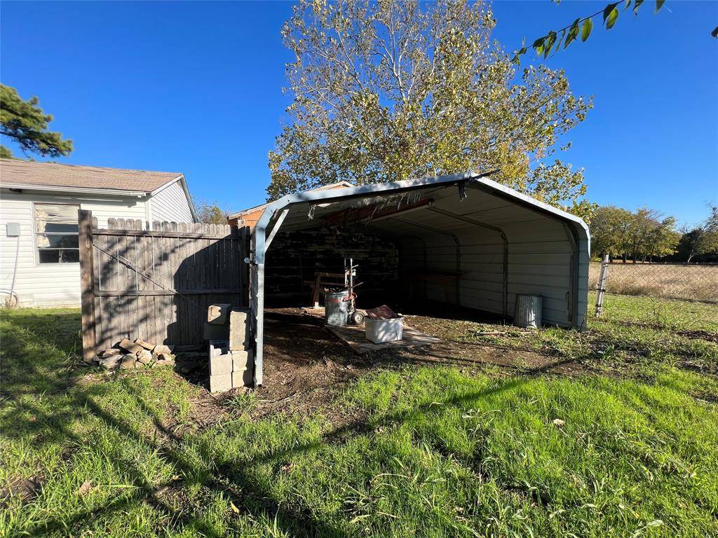 130 Calhoon Cove, East Tawakoni, TX 75472