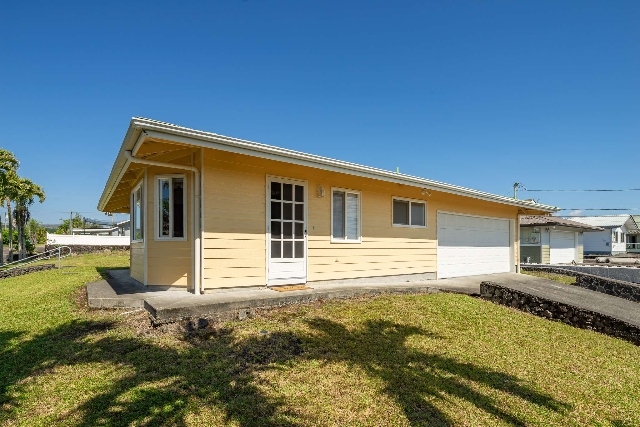 95 PAULELE ST, Hilo, HI 96720