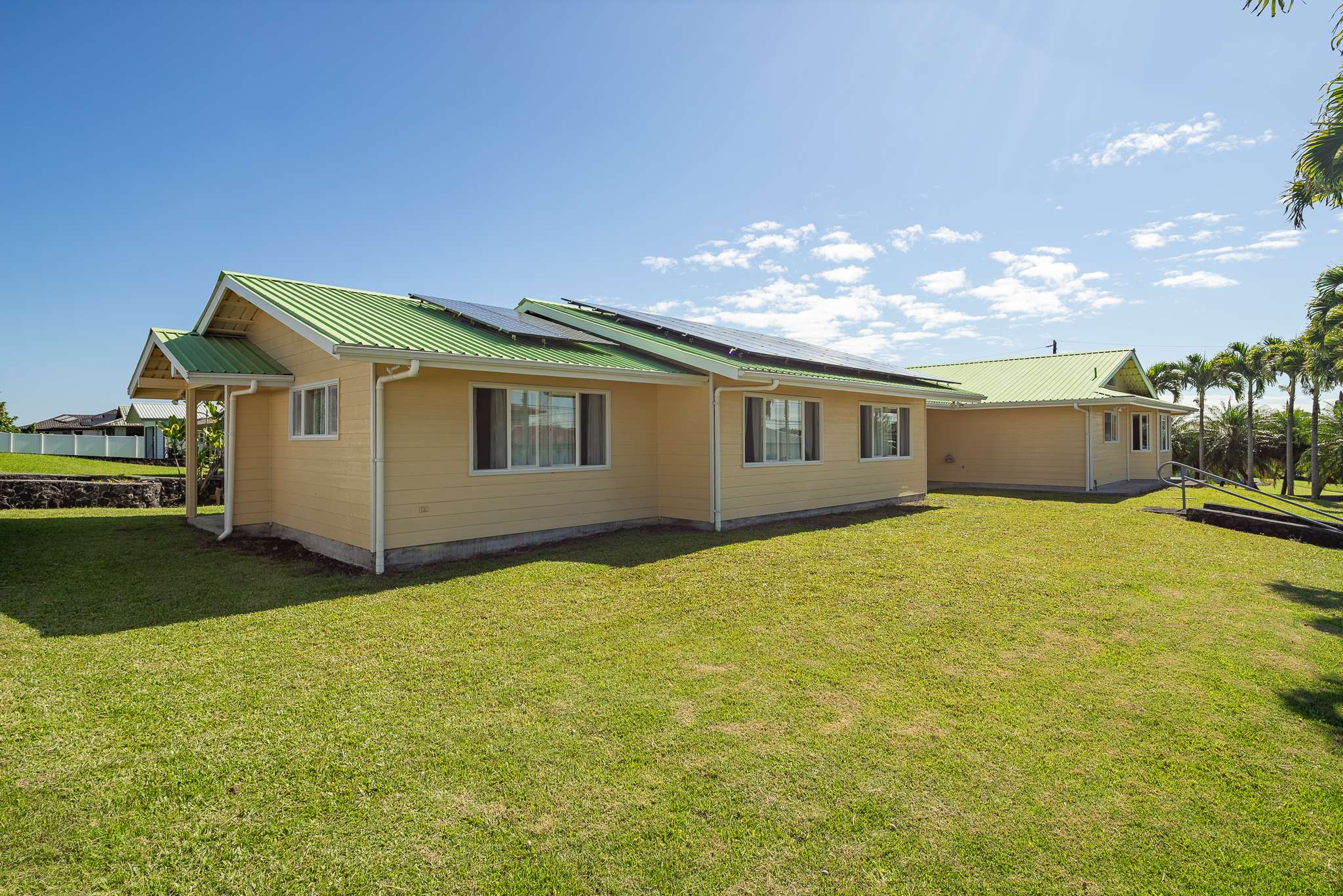 95 PAULELE ST, Hilo, HI 96720
