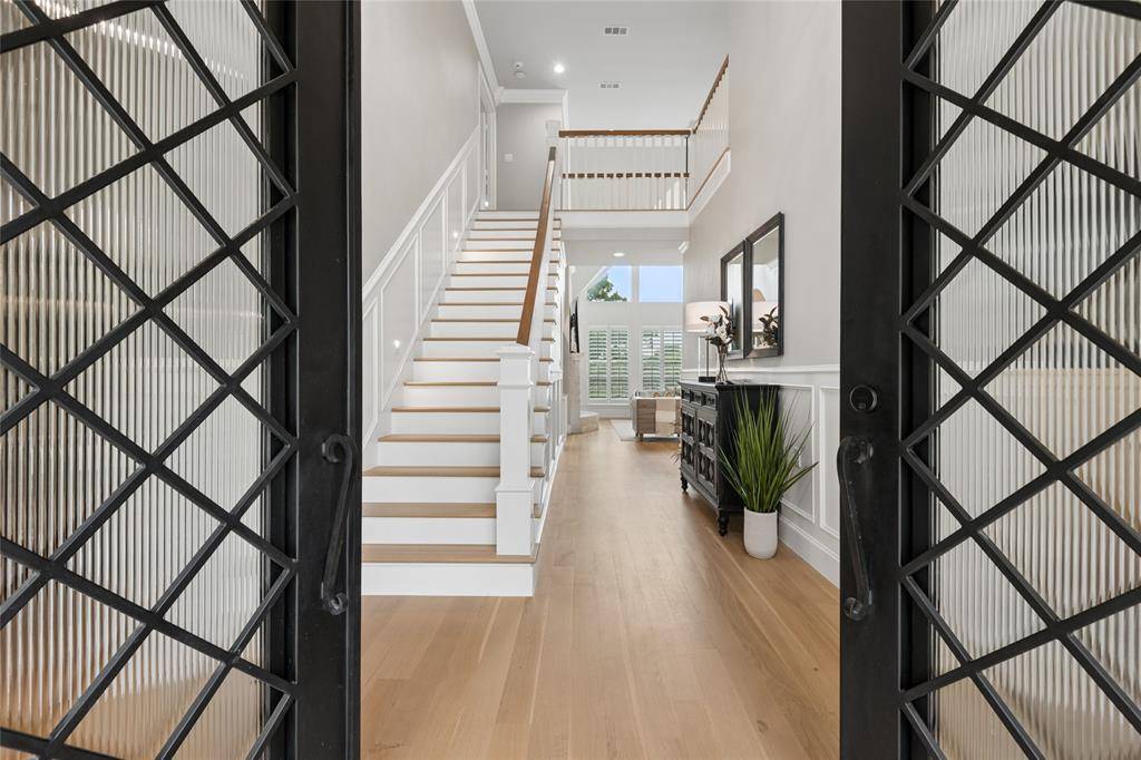 259 King Ranch Court, Fort Worth, TX 76108