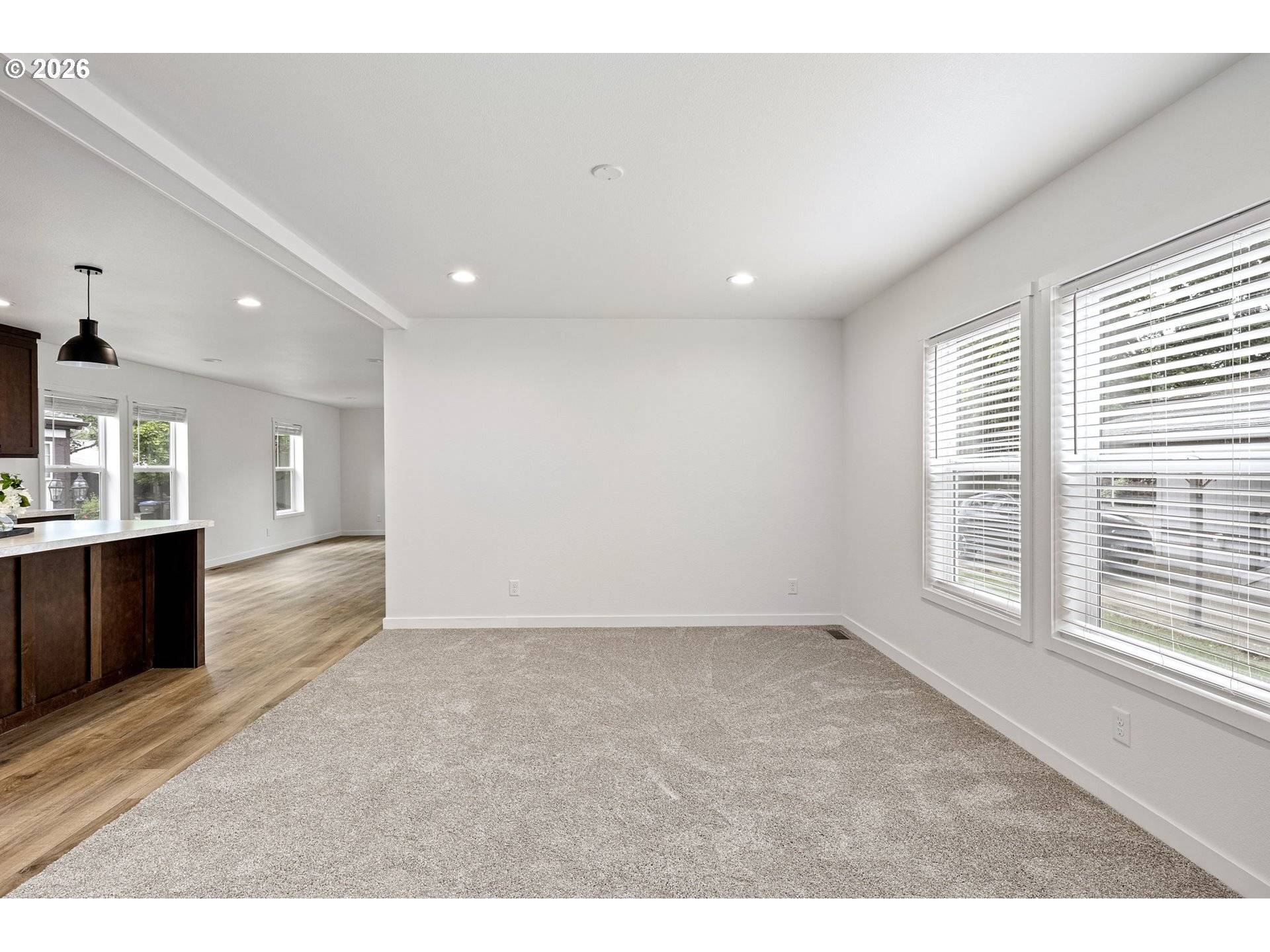 23077 SW MAIN ST #17, Sherwood, OR 97140