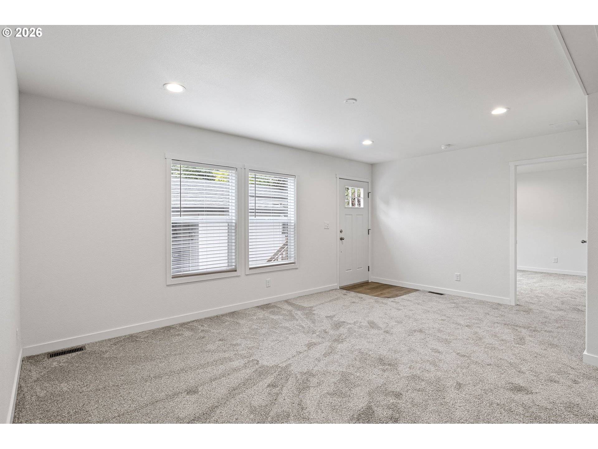 23077 SW MAIN ST #17, Sherwood, OR 97140