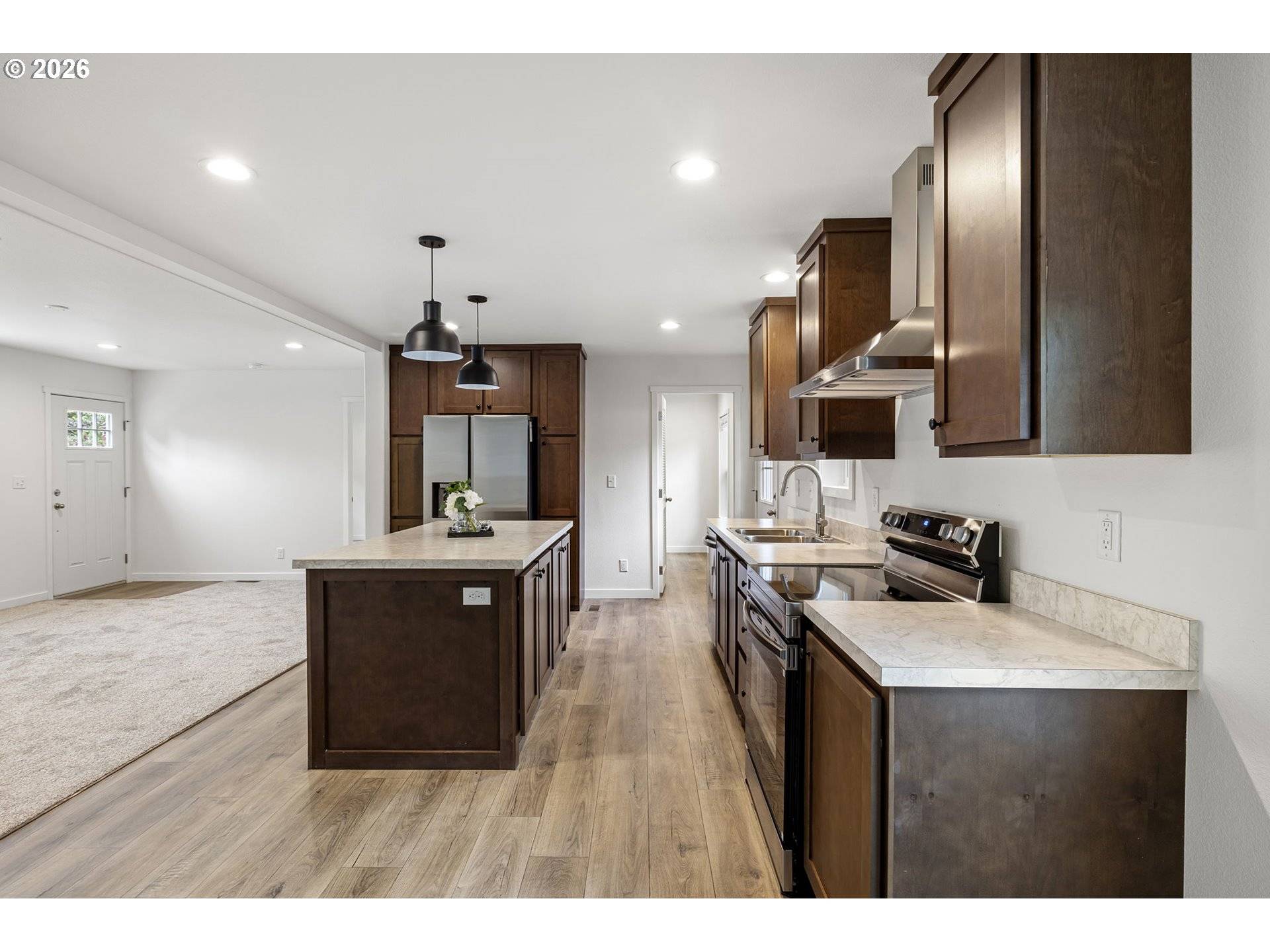 23077 SW MAIN ST #17, Sherwood, OR 97140