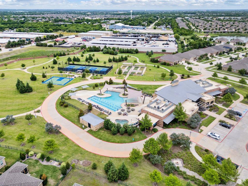 7740 Gulf Breeze Lane, Frisco, TX 75036