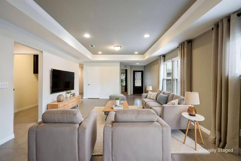 7740 Gulf Breeze Lane, Frisco, TX 75036