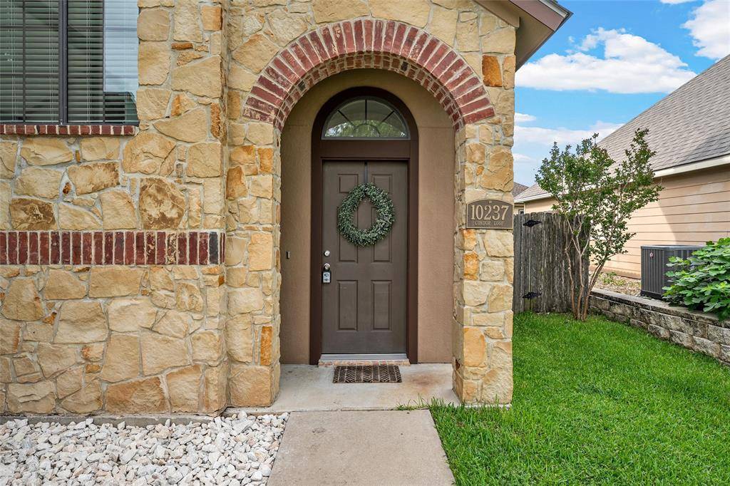 10237 Condor Loop, Waco, TX 76708