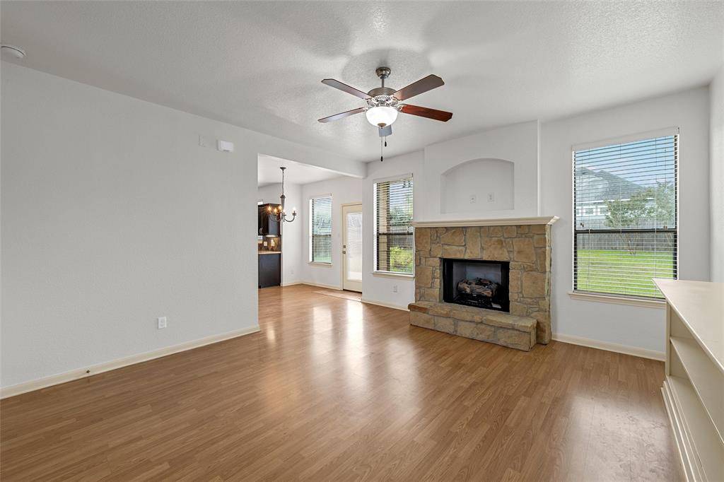 10237 Condor Loop, Waco, TX 76708
