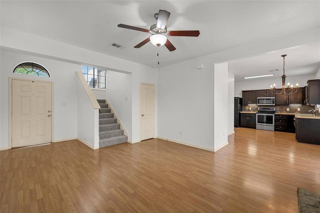 10237 Condor Loop, Waco, TX 76708