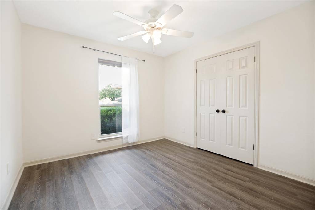2515 Rosebud Circle, Carrollton, TX 75006
