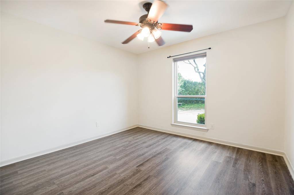 2515 Rosebud Circle, Carrollton, TX 75006