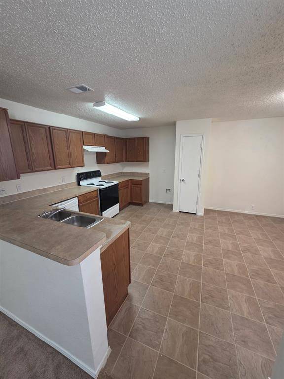 725 Trinity Lane, Dallas, TX 75241