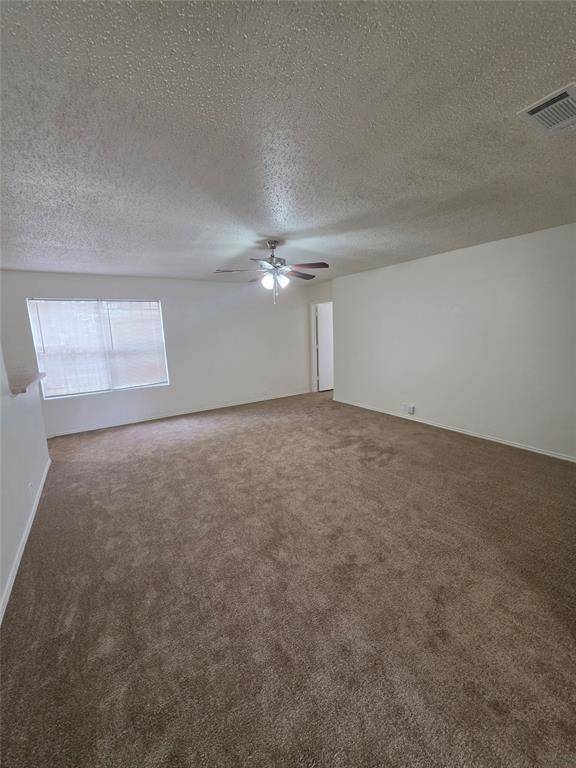 725 Trinity Lane, Dallas, TX 75241
