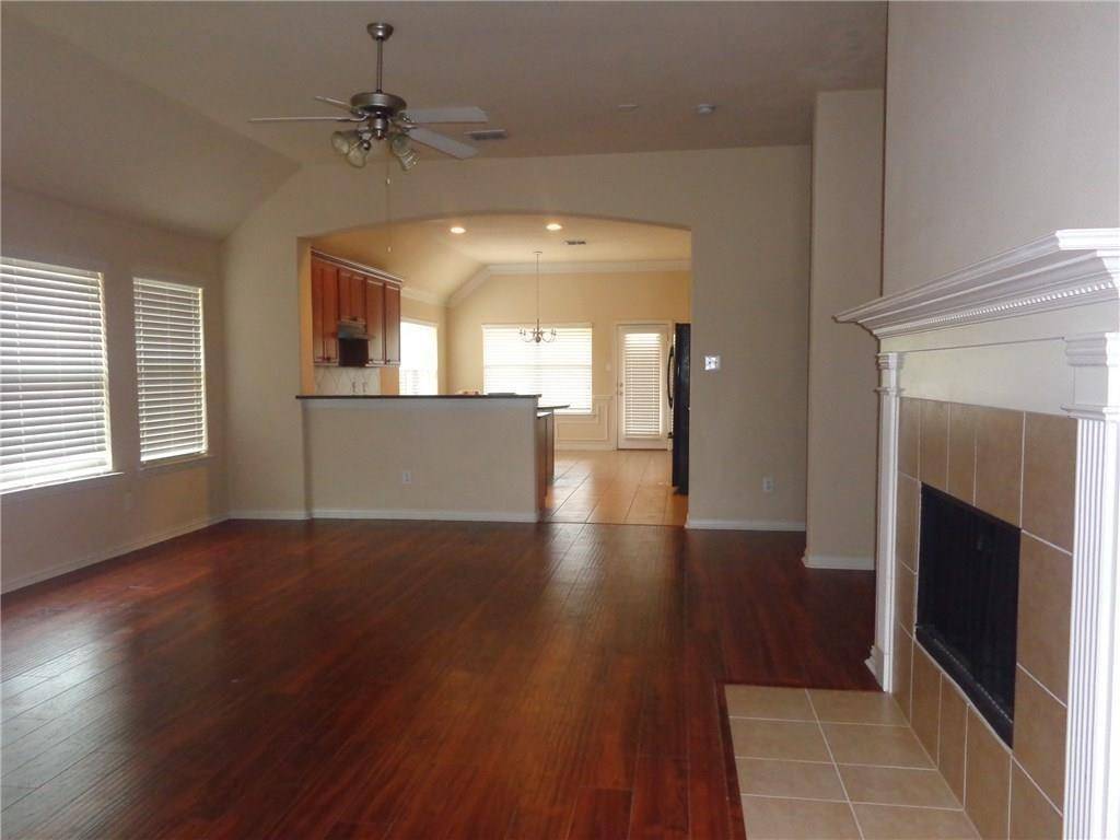 9713 Fandango Lane, Plano, TX 75025