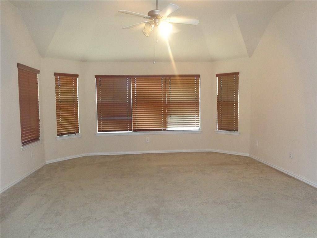 9713 Fandango Lane, Plano, TX 75025