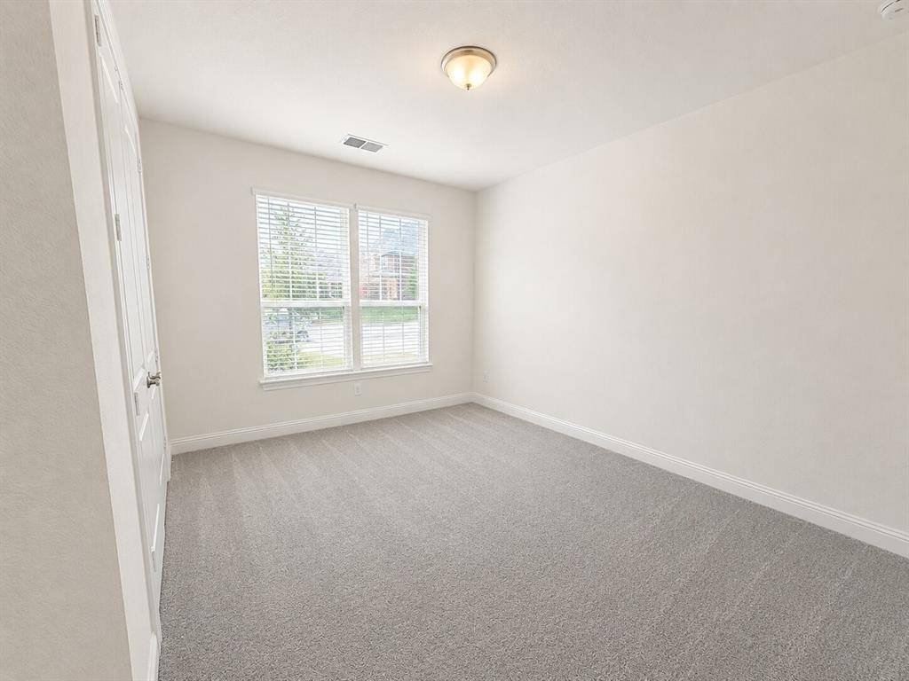 3598 Furrow Road, Frisco, TX 75035