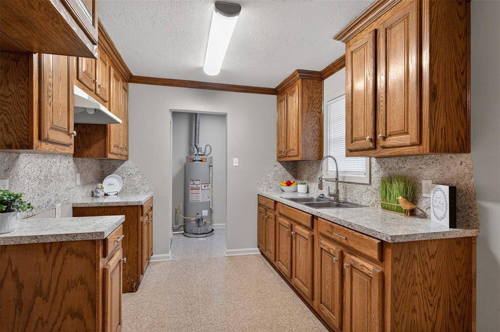 1110 Dunbriar Drive, Shreveport, LA 71107