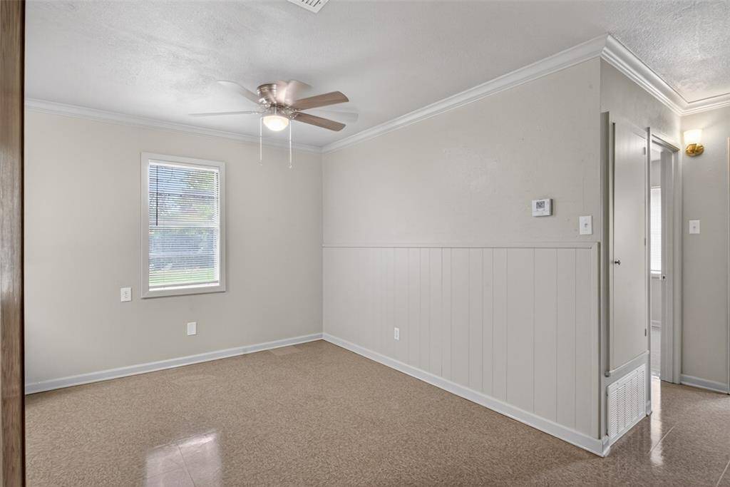 1110 Dunbriar Drive, Shreveport, LA 71107