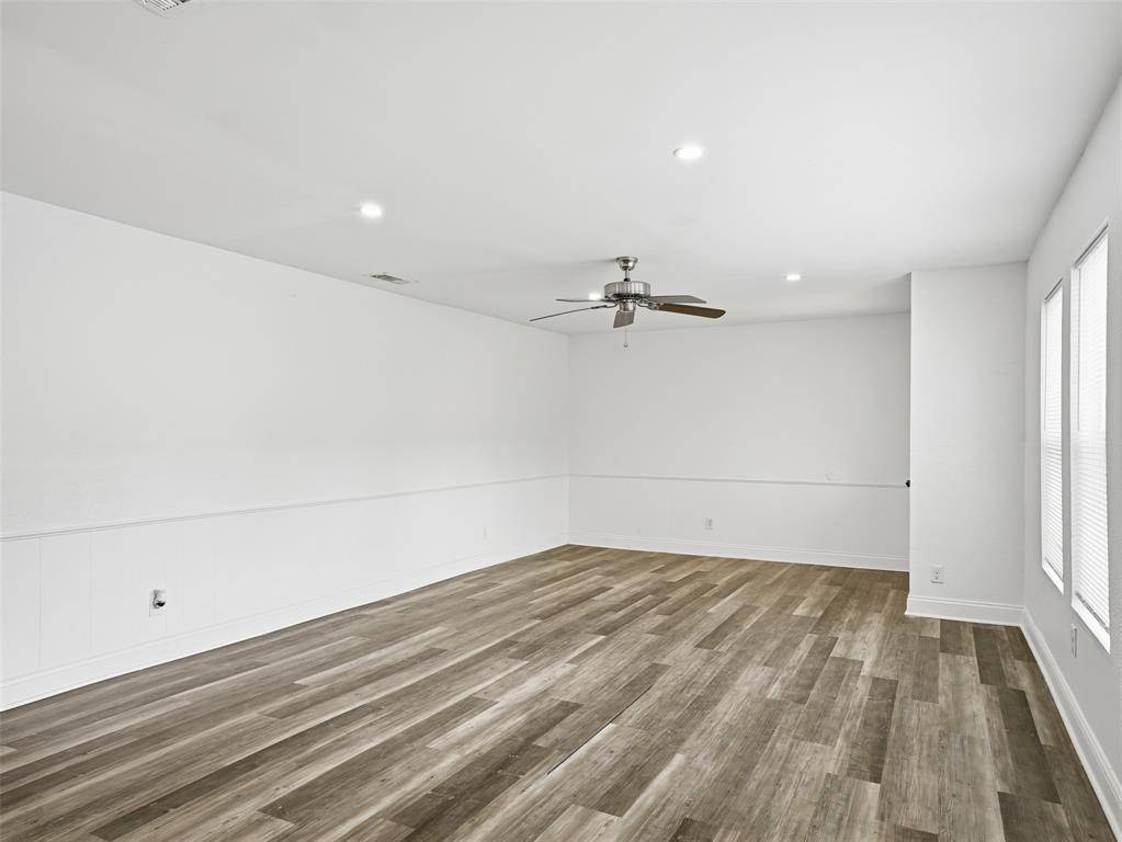 304 W Texas Street, Denison, TX 75020