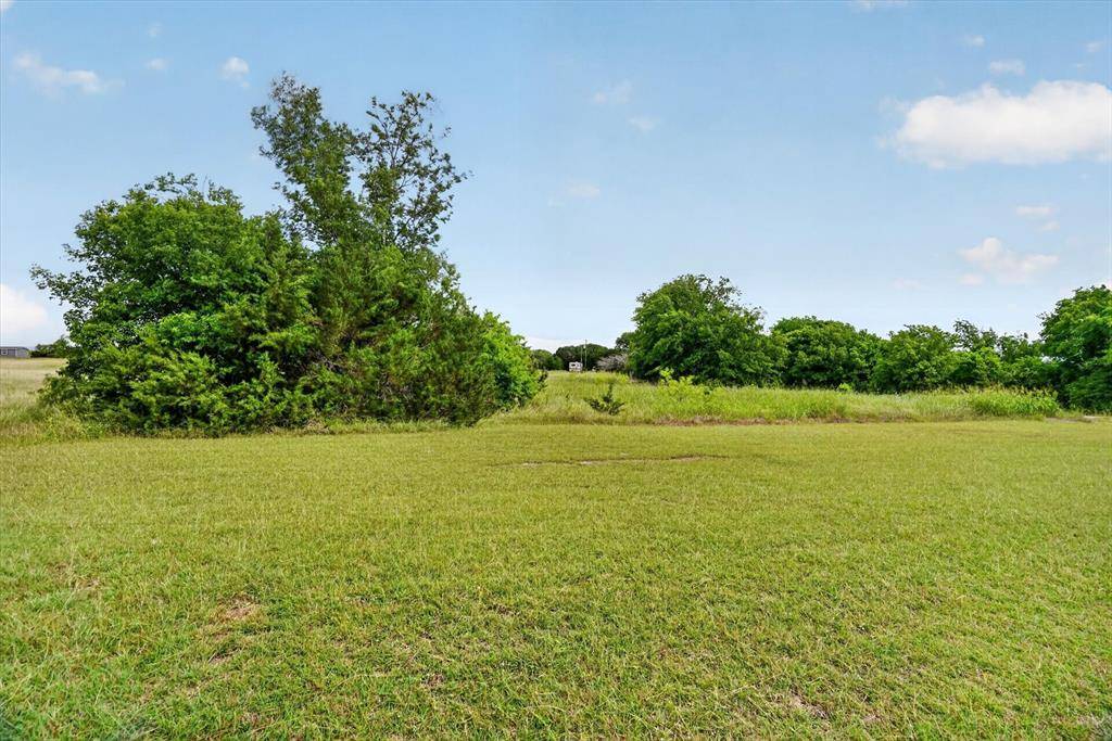 TBD HCR 195, Blum, TX 76627