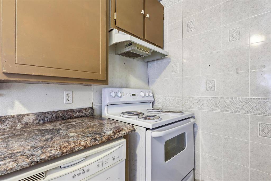3822 Ragged Rock Court, Joshua, TX 76058