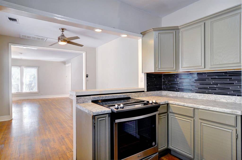 3324 S University Drive #Down, Fort Worth, TX 76109