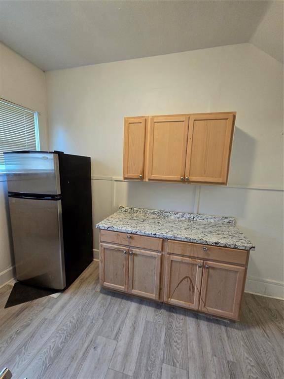 1615 Alston Avenue #D, Fort Worth, TX 76104