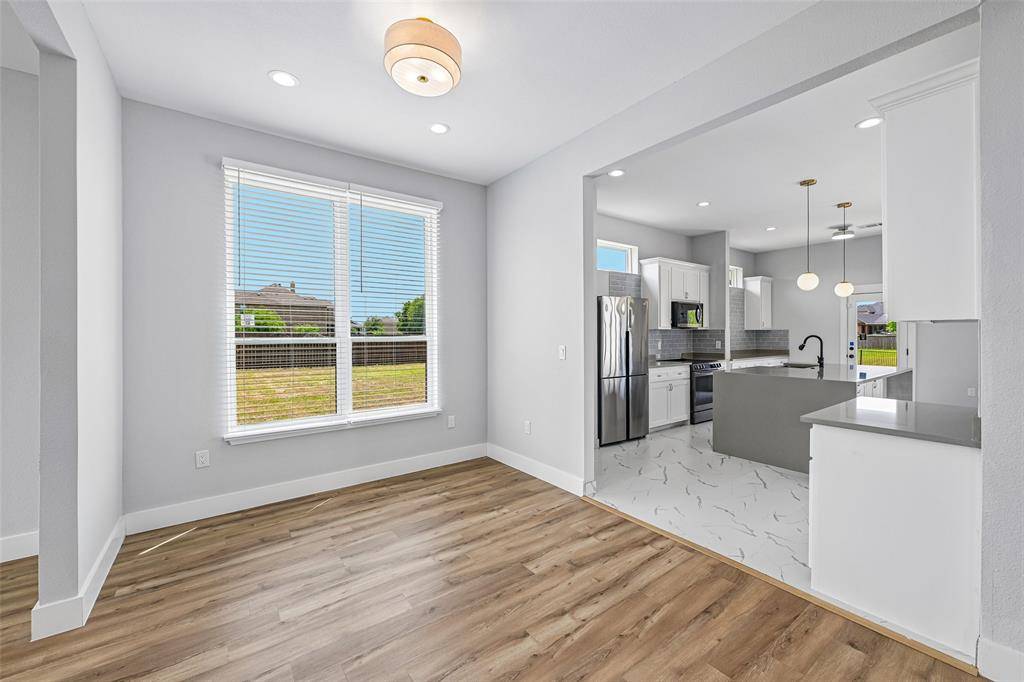 681 Davenport Drive, Waxahachie, TX 75167