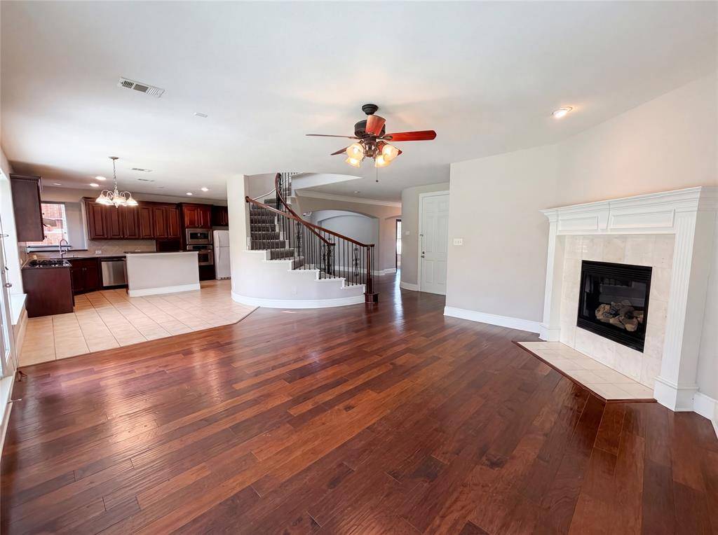 10330 Sandbar Drive, Irving, TX 75063