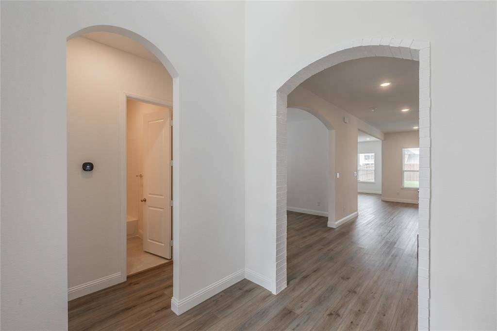 105 Observation Drive W, Aledo, TX 76008