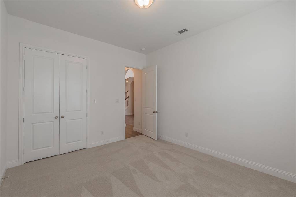 105 Observation Drive W, Aledo, TX 76008