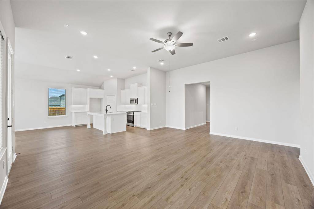 3210 Majesty Lane, Denton, TX 76208