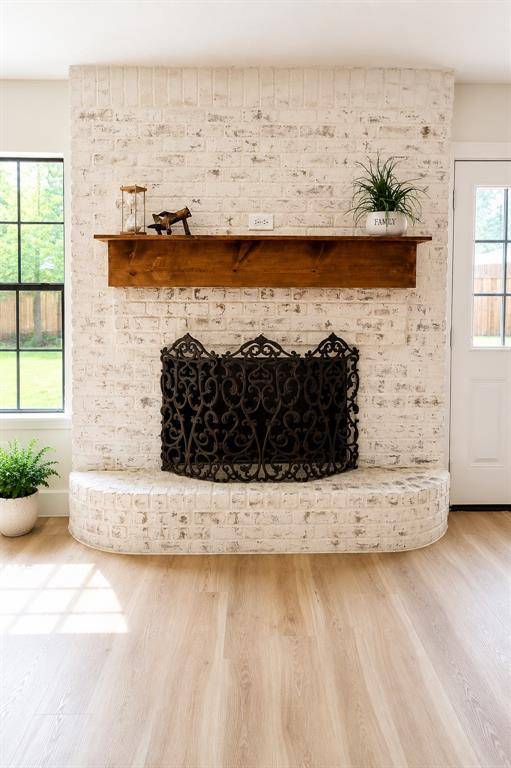 7806 Creek View Drive, Rowlett, TX 75089