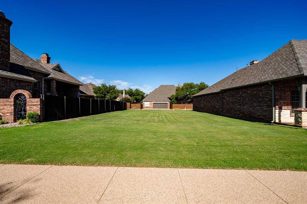 5274 Wyndham Court, Abilene, TX 79606