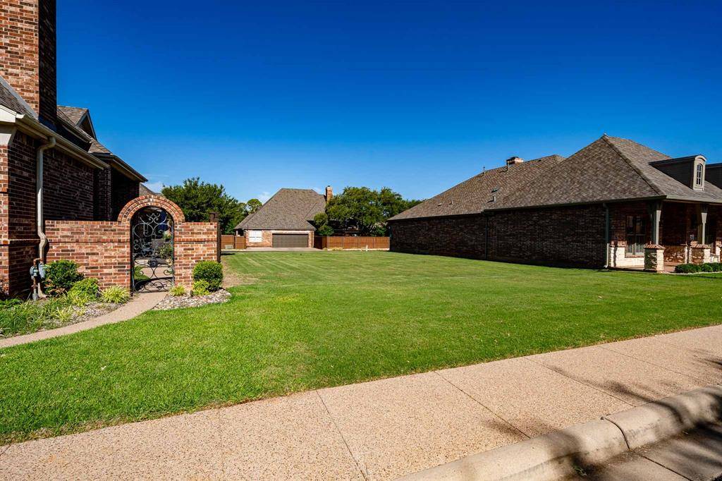 5274 Wyndham Court, Abilene, TX 79606