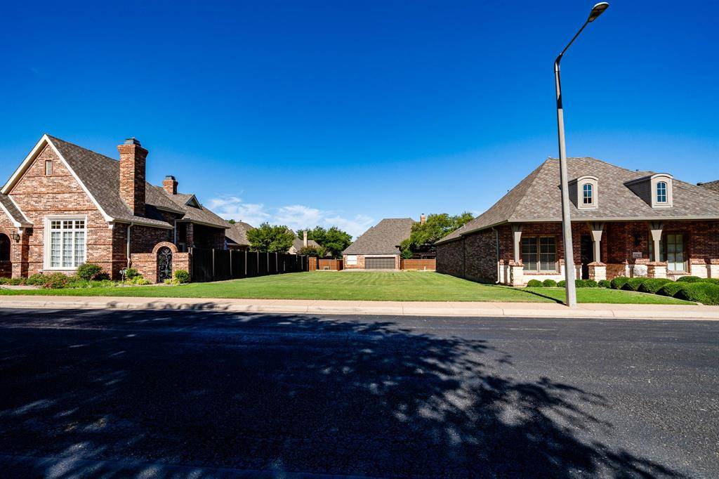 5274 Wyndham Court, Abilene, TX 79606