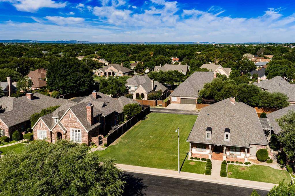 5274 Wyndham Court, Abilene, TX 79606