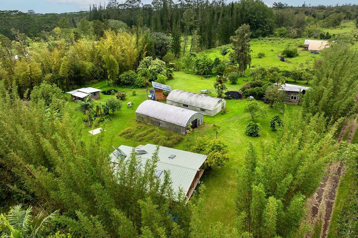 15-91 SOUTH RD, Pahoa, HI 96778