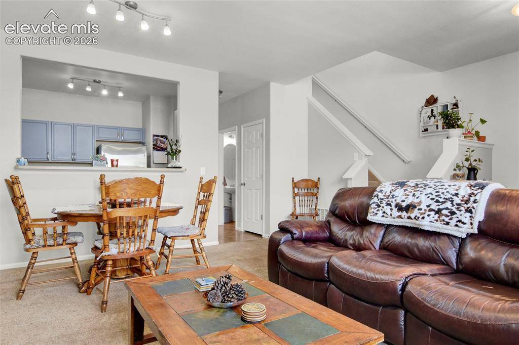 7554 Sandy Springs PT, Fountain, CO 80817