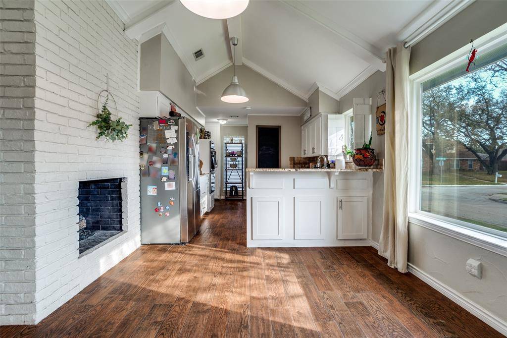 3300 Appalachian Way, Plano, TX 75075